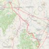 2022_DE_Vicenza-Thermengebiet GPS track, route, trail
