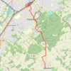 2024-03-10 10:59 GPS track, route, trail